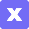 manufacturequarrel.my.id favicon
